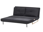 Soffgrupp 6-sits JERSLEV Svart_1013835