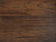 Skrivbord DESE 120 cm 60 cm Brun/ Vit_791168