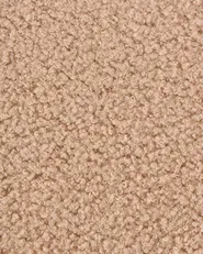 Fåtölj SKEI Bouclé Beige_1027754