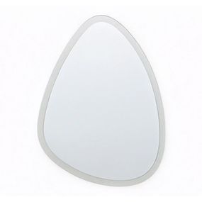 Bathroom Mirrors