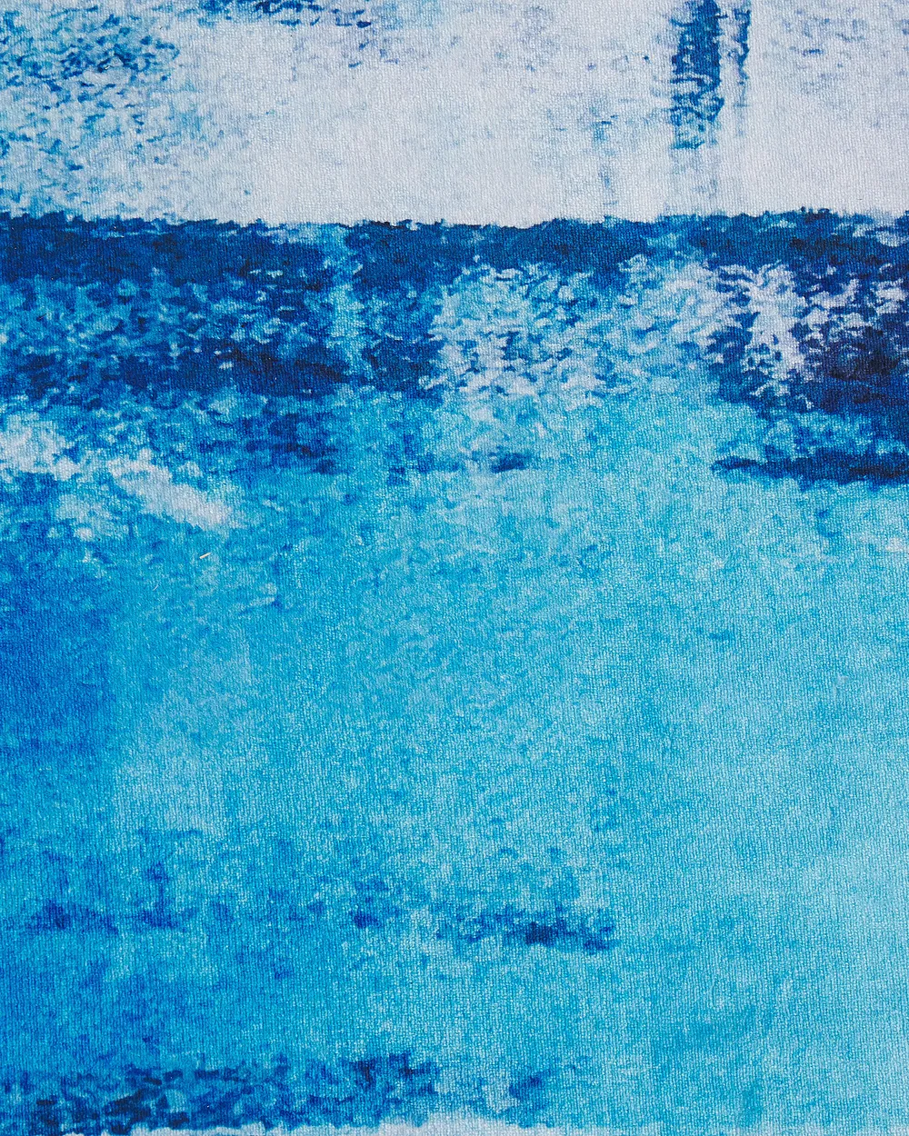 Rug TRABZON Blue 80 x 150 cm_1023028