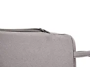 Sittdyna för bänk MARLBORO 151 x 46 cm Grå_1133209