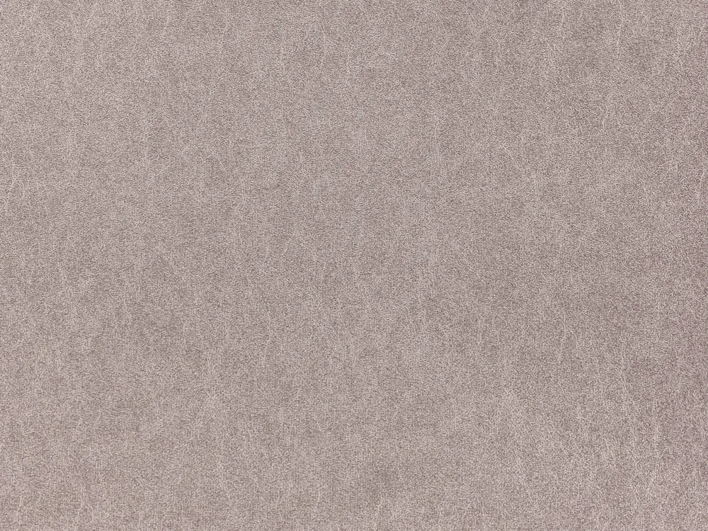 Hörnsoffa 3-sits ELVENES Sammet Taupe Högervänd_966925