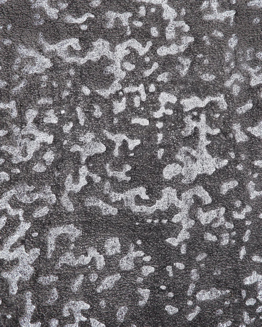 Matto ESEL Hopea 160 x 230 cm Viskoosi_762575