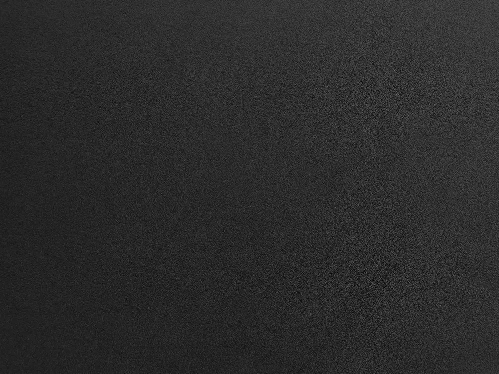 Coffee Table LEONA Black_965742