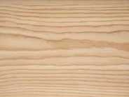 Sänky Mänty MAYENNE 120 x 200 cm Vaaleanruskea_1049153