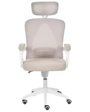 Office Chair SERANEV Beige_1098977