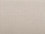 Waterbed Fabric VINAY 160 x 200 cm (EU King Size) Beige_881094