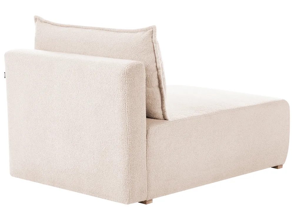 Divaani NERBO Buklee Beige_1034528