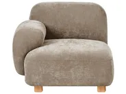 Modulsoffa 3-sits AMLI Beige_1070258