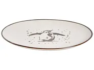 Set med 16 matserviser CINNAMON Stengods Off-White_1026373