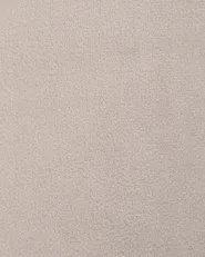 Armchair LEIREN Velvet Taupe_919449