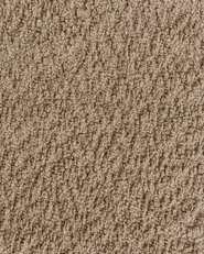 Desk Chair PALMDALE Boucle Light Brown_1073079