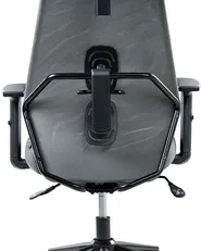 Office Chair ORYN Dark Grey_1037368