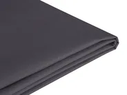 Rain Cover CHUVA 185 cm 105 cm 75 cm Black_967335