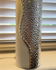 Table Lamp AIKEN Porcelain White_1172039