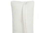 Corner Seat HELLNAR Boucle Off-White Right Hand_911298