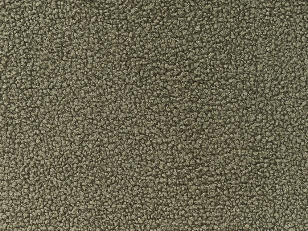 Living Room Set ILBRO Boucle Green/ Light Brown_984994