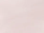 Weighted Blanket Cover 800 RHEA 120 x 180 cm Pastel Pink_891615