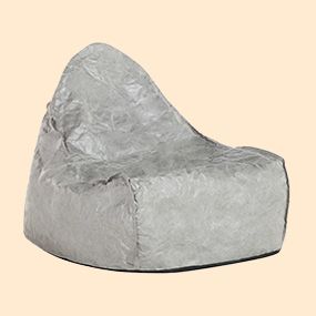 Bean Bags