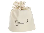 Scented Candle DELIGHT BLISS Soy Wax Fresh Notes_874773