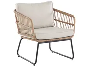 Dynfodral RAVELLO  Beige_986154