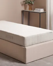 Latex Pocket Spring Mattress LATEX HYBRID 7 PLUS H3/4 Firm 90 x 200 cm (EU Single)_916629