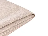 Kontinentalsäng COUNTESS 180 x 200 cm Beige_1054342
