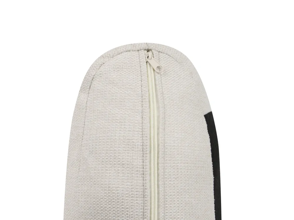 Sohva 3-istuttava TROSA Kangas Beige_910935