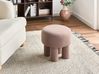 Jakkara CANBY Buklee Beige