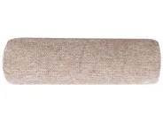 Hörnbäddsoffa 3-sits EDANE med förvaring Beige Högervänd_1057083