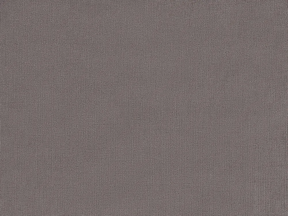 Corner Sofa 3 Seater SATER Chenille Taupe Right Hand_1029124