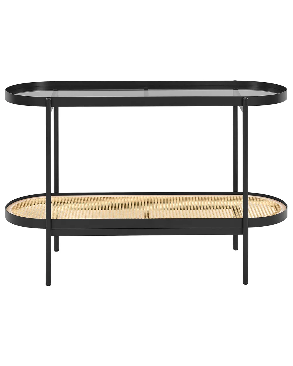 Console Table RENO Black_937151