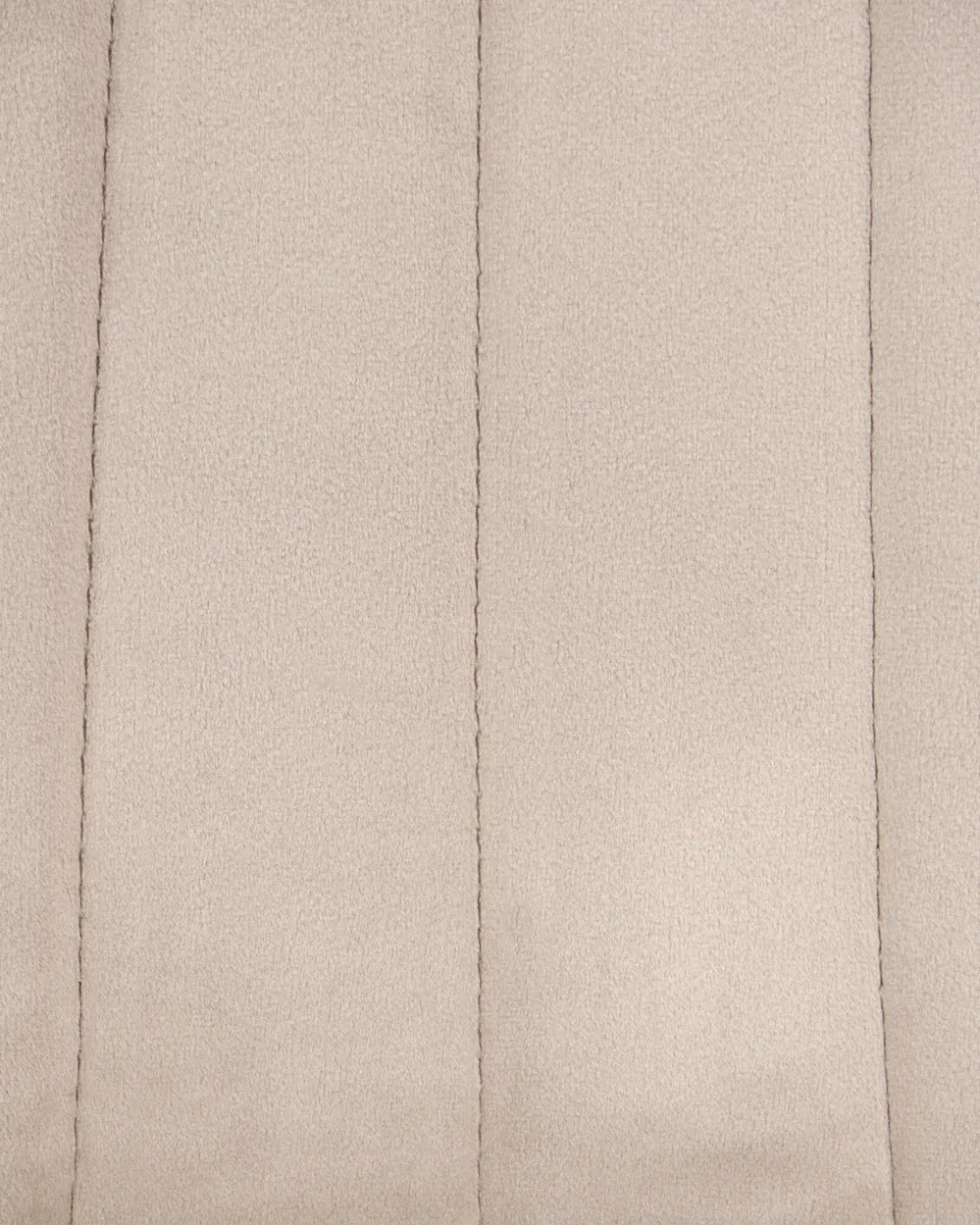 Ruokatuolisetti 4 kpl ARGYLE Sametti Ruskeanharmaa_1136339