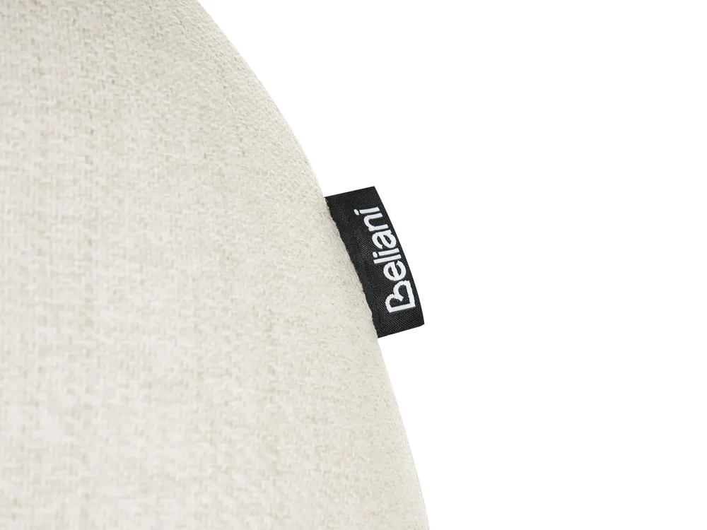 Soffa 2-sits LOVBERG Off-White_1043203