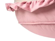 Lastenrahi MAROT Sametti Vaaleanpunainen_1039721