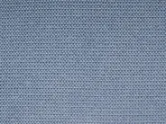 Pouffe JUNO Fabric Light Blue_1082090