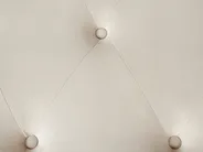 Divaani oikea IVRY Sametti Vaaleanbeige_1000699