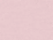 Blanket BAYBURT 150 x 200 cm Pink_851110