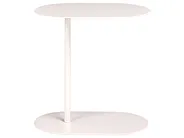 Side Table MILLE Metal Off-White_1131692