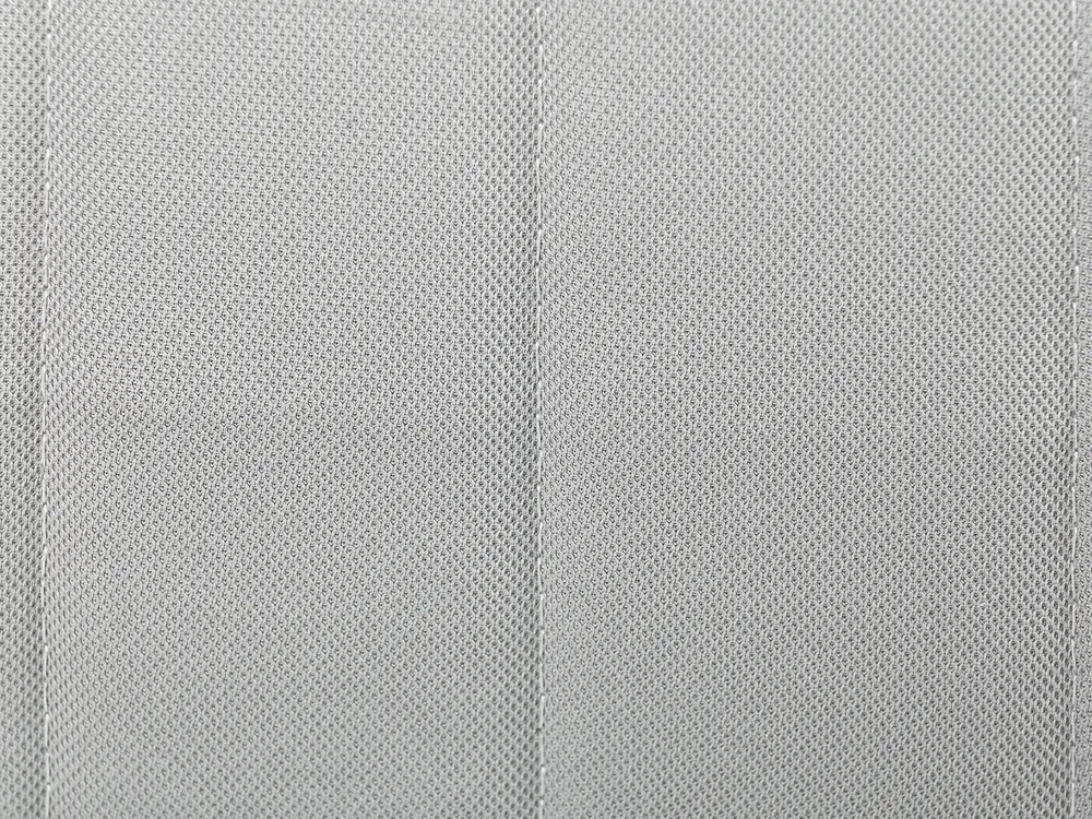 Pocket Spring Mattress SPRING 7 PLUS H2/3 Medium 90 x 200 cm (EU Single)_916439