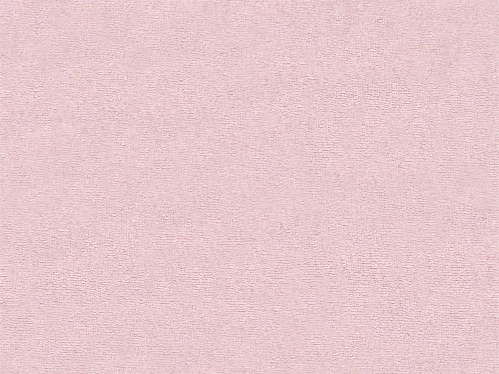 Blanket BAYBURT 150 x 200 cm Pink_851110