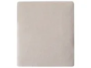Ulkosohvaryhmä pöydällä 4-istuttava ACCEGLIO Metalli Beige_1090964