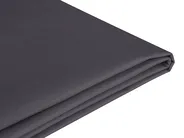 Suojapeite CHUVA 275 cm 230 cm 70 cm Musta_967273