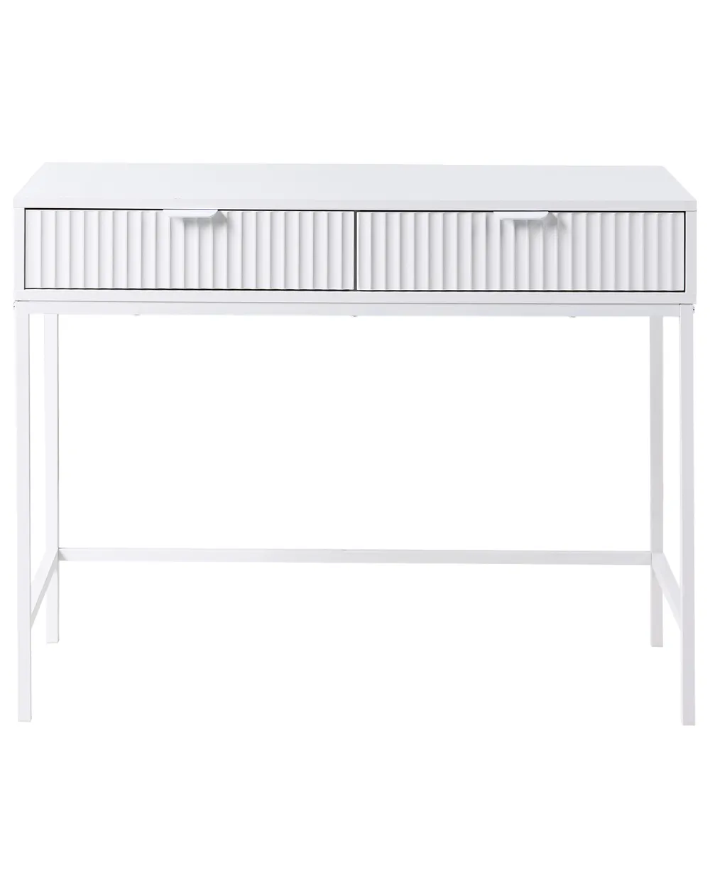 Console Table ADELAIDE White_1012104