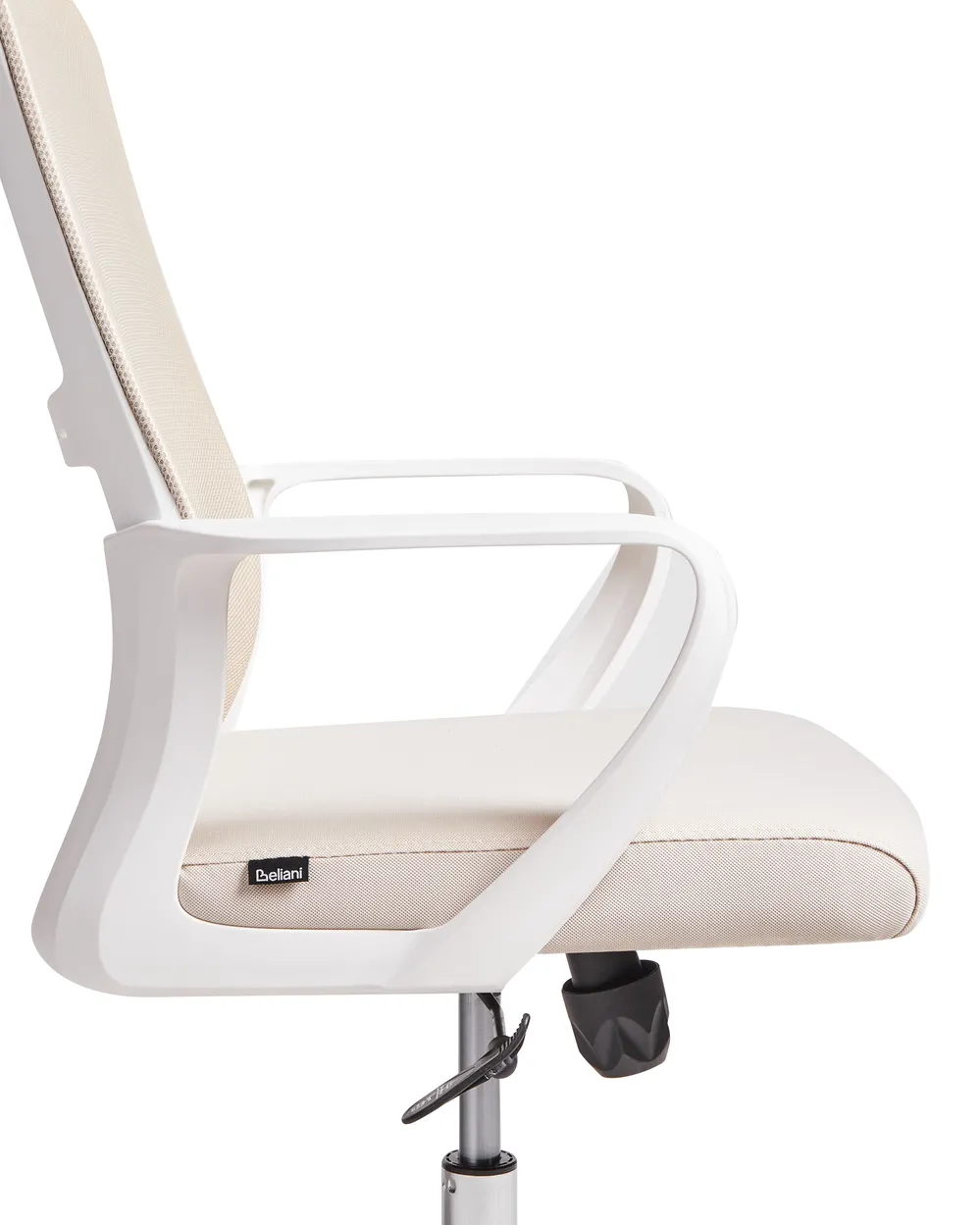 Toimistotuoli MONARCH Beige_978945