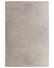 Matta GESI II Ljusbeige 200 x 300 cm Viskos_903945