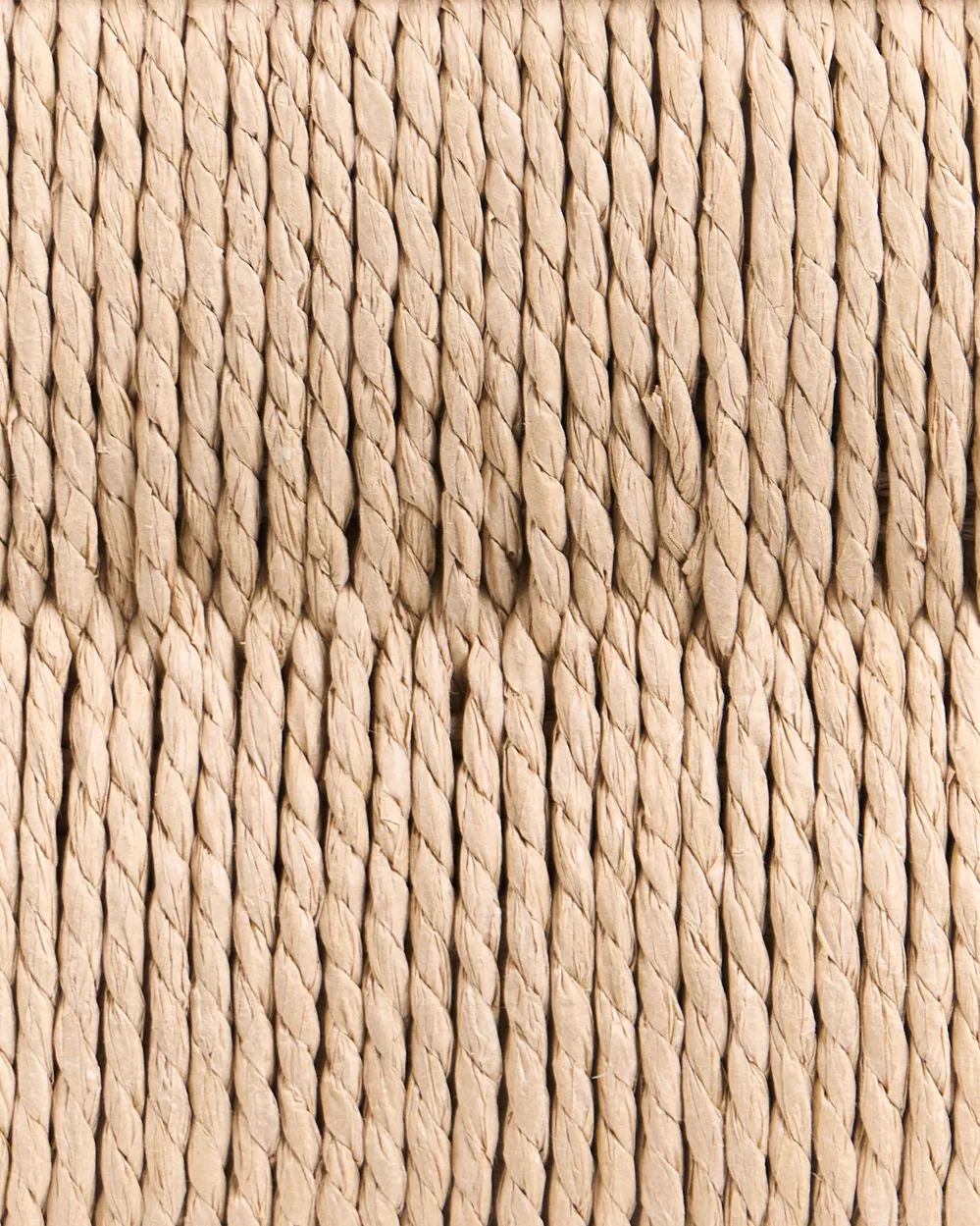 Bokhylla BONDI 181 cm Ljusbrun_1029833