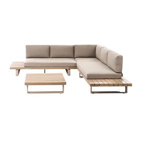 Lounge Sets