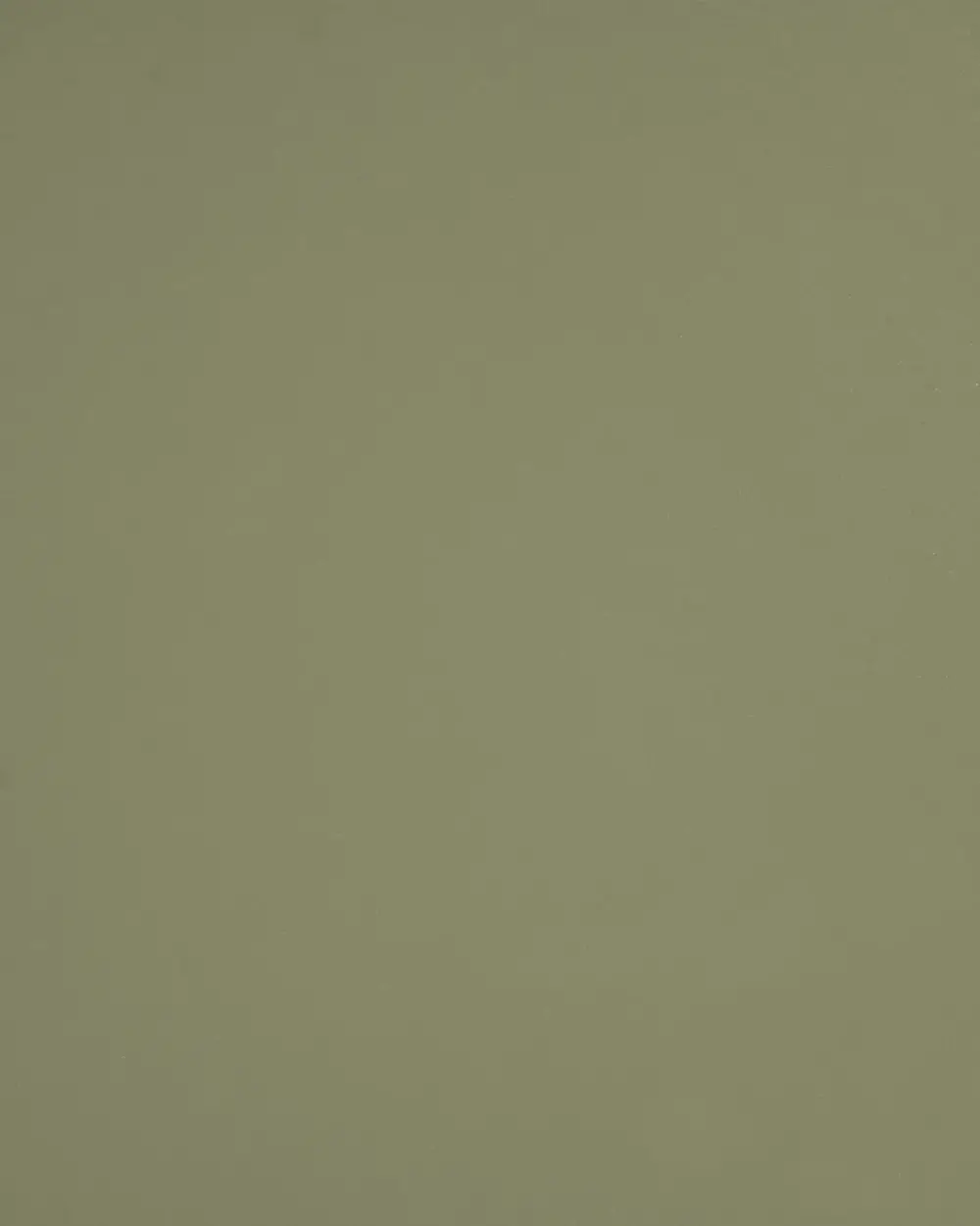 Glass Display Sideboard LERRYN 90 cm Metal Green_1069007